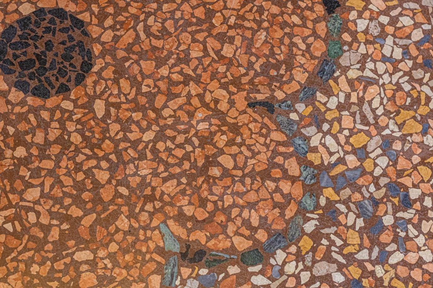 Canton De' Fiori Bologna Esterno foto